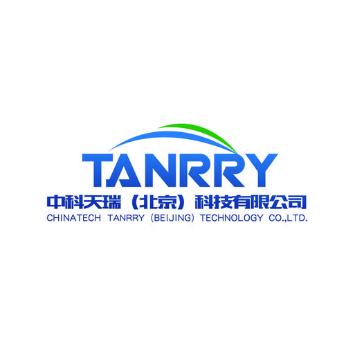中科天瑞与中科国凰 科技双星，如何点亮产业未来？