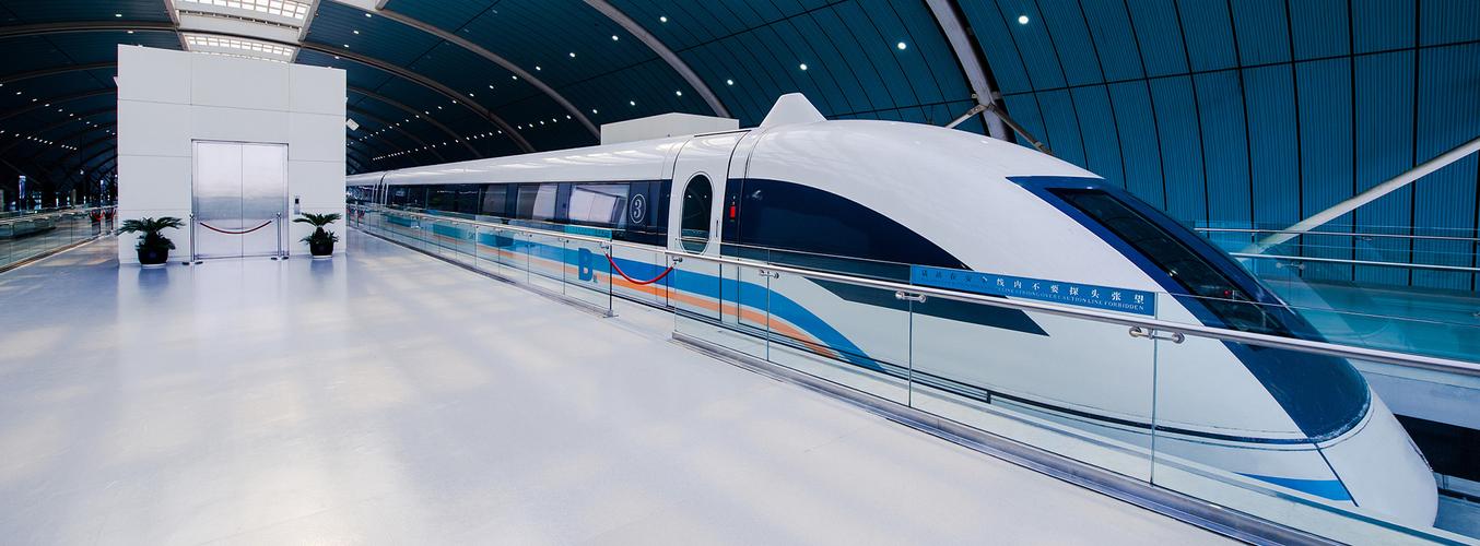 北京中科国软科技与中科国凰科技 企业解析与关系探究