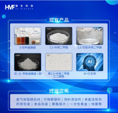 零碳工厂启航，中科国生领跑食品行业绿色转型