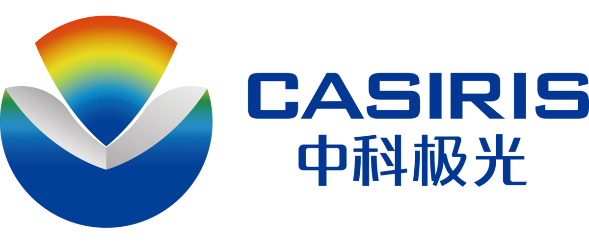 杭州中科极光科技