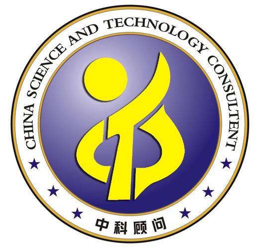 爱企查_工商信息查询_公司企业注册信息查询_国家企业信用信息公示系